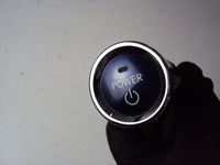 фото thumb №2, Панель кнопка power mazda rx-3 08-15