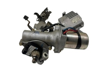 фото thumb №7, Електричні підсилювач кермо toyota corolla _e10_ 4520002241 1.3l