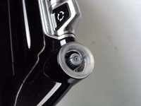 фото thumb №6, Панель кондиционера peugeot 2008 ii 2019-