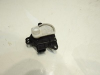 фото thumb №5, Моторчик отопителя kia sportage iii