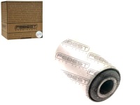 фото thumb №1, Сайлентблок нижний рычаг передней isuzu bighorn trooper ux