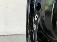 фото thumb №15, Rav4 v дверь передние правый перед