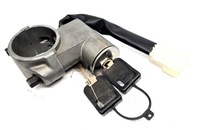 фото thumb №1, Замок зажигания renault ae 2000 magnum 5010311188