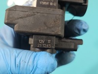 фото thumb №10, Клапан вакуумa 701777170 bmw f20 1.6 t