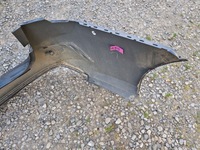 фото thumb №6, Бампер задний skoda octavia iv rs kombi 2019r-