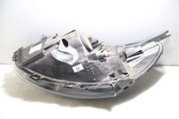 фото thumb №8, Лампа права передня renault clio iv lift