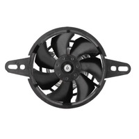 фото thumb №12, 13cm радіатор оливи tan6e