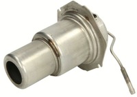 фото thumb №1, Пальник обігріву webasto thermo pro50