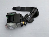 фото thumb №1, Audi a6 c7 pas безопасности правый перед