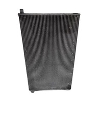 фото thumb №1, Радиатор кондиционера renault scenic ii megane ii