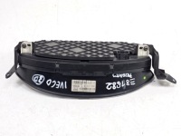 Iveco daily 06-12 счетчик приборы 69502589 3d Недорого, фото thumb