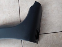 фото thumb №8, Молдинг крила - правий задня - dacia sandero stepway i - 08-12