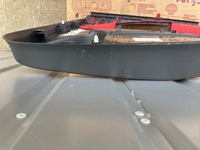 фото thumb №7, Renault clio iv kombi обшивка дверь задний левый