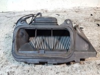 Рамка корпус фильтра салонный opel omega b Цена, фото thumb