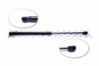 фото thumb №8, Привод задний крышки toyota avensis