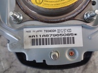 фото thumb №7, Подушка водія подушка безпеки mazda 6 gh gs1g57k00