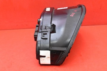 фото thumb №5, Спідометр  прилади eu 2025406948 mercedes c-klasa w202 2.0 компресор 192km рестайлінг