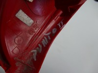 фото thumb №15, Fiat punto ii лампа правый задняя правая задняя