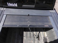 фото thumb №4, Шторка potrywa кузов dodge ram iv 4 ram box 2015 2016 2017 2018 2019 2020