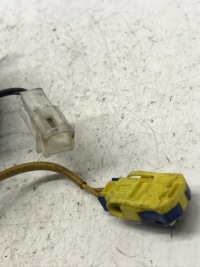 фото thumb №2, Лента шлейф подушка безопасности 59001044 fca