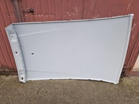 фото thumb №8, Hyundai i20 iii 20- обшивка дах