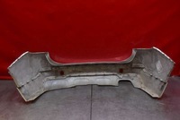 фото thumb №13, Бампер задняя задний 300 bmw x1 e84 lift m-pakiet 12-15