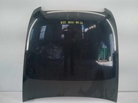 фото thumb №1, Капот крышка двигателя audi a6 c6 04-11