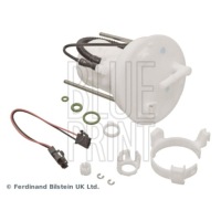 фото thumb №5, Фильтр топлива honda accord ix sedan cr 2.4 2012.09-