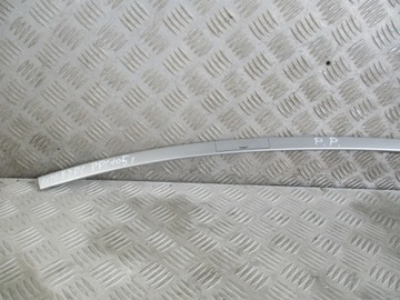 фото thumb №5, Планка дахова правий перед peugeot 607 99-10 рестайлінг e2rc