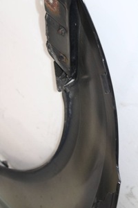 фото thumb №10, Suzuki swift mk6 04r- крила правий перед передній zce