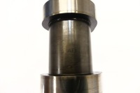 фото thumb №9, Jumper boxer transit vii 2.2 tdci hdi eu4 06-11 распределительный вал ss