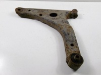 фото thumb №6, Ford transit mk3 00-06 рычаг нижний перед левый