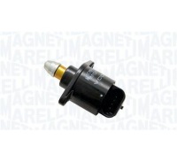 Купить Mm двигатель шаговый citroen ax-bx-zx-xantia, fiat, фото thumb