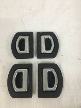 фото thumb №10, Держатель багажника vw audi 1j0864203d 8e0864203