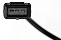 фото thumb №9, Датчик положення вала колінчастого chevrolet aveo 1.4 2008-,cruze 1.6 2009-,l
