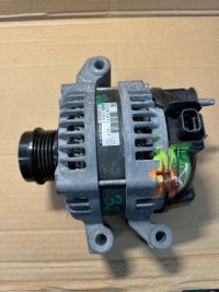 Купити Генератор opel insignia 2.0 turbo 13592811, фото thumb