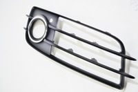 фото thumb №13, Audi a4 b8 s-line решётка бампера 8k0807681c nowa оригинал