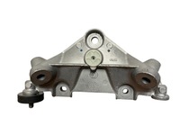 фото thumb №1, Кронштейн кронштейн кронштейн bmw x5 g05 x7 g07 lci