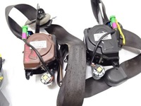 фото thumb №9, Подушки безпеки ремені kpl. chevrolet captiva 06-10 anglik