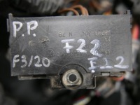 Купить Bmw f22 жгут электропроводка лампа правый перед, фото thumb