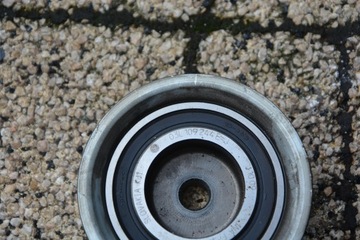 фото thumb №8, Ролик odwracająca vw sharan 03l109244e