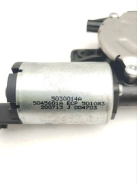 фото thumb №6, Maserati quattroporte 2014 модуль / блок управления сиденье 5030014a