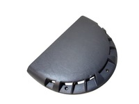 фото thumb №1, Впуск воздуха mercedes vito w638 a6388310936