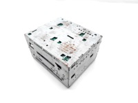 Mitsubishi outlander радио cd player. 2007 suv 4/5dr mn141319 dy-3w69u Доставка, фото thumb