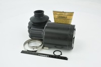 фото thumb №2, Febest 1611-204lh набор шарнир, wał приводной