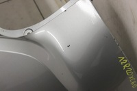 фото thumb №10, Бампер задня задній volvo xc60 r-design rdesign 2008r-