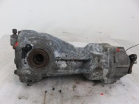 Диференціал kia sportage 2 2.0 crdi 4780039000 в Україні, фото thumb