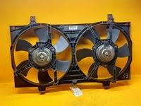 фото thumb №8, Вентилятор wody+ кондиционер primera p12 2.2dci 8240296