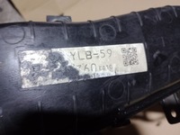 фото thumb №5, Воздуховод труба воздуха 2.0 d subaru forester iii impreza legancy outback