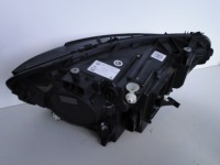 Mercedes cla 118 w118 фара ліва фара лівий led high performance в Україні, фото thumb